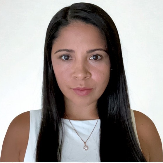 Your wellness coach